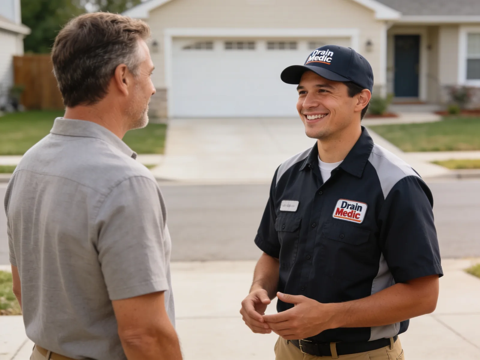 Garbage Disposal Repair Commiskey, IN FAQs